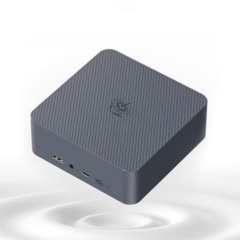 [해외] Beelink EQi12 Intel 1220P/12450H/12650H 미니PC 비즈니스 오피스 mini pc