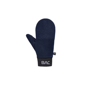 블랙야크 공용 BAC플러스틱 글러브 M2BYGVF1903-NA