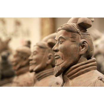 서안 5일 노쇼핑 정5성쉐라톤호텔 교자연 무제한샤브샤브 섬서요리 사천요리 조이시티쇼핑몰&대당불야성야시장자유시간