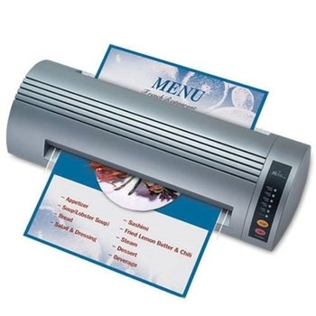 [VCMNG6CB]소브린 네이터 코팅기 NR 1201 A3까지