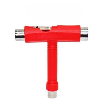 [MEN5MNON_53DS]티툴-스케이트보드필수품 크루저보드