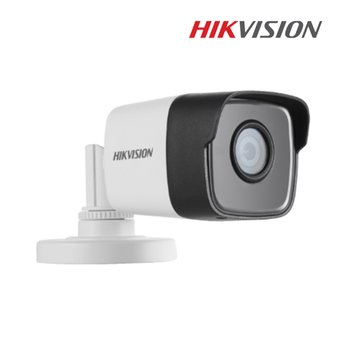 하이크비전 DS-2CE16D8T-ITPF 3.6mm 2MP IP67 올인원 CCTV카메라