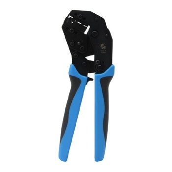 [HT-750R] NETmate HT-750R 콤보 랜툴(8P/AMP CAT.6 신형)