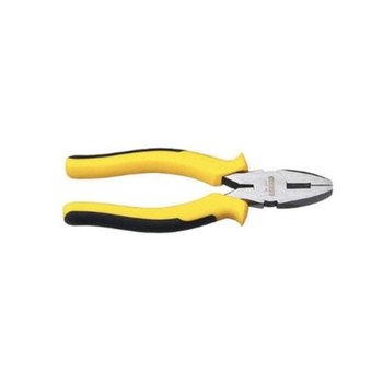 [VCMRPZYN]그립 펜치 뺀치 니뻐 팬치 닛빠 178mm