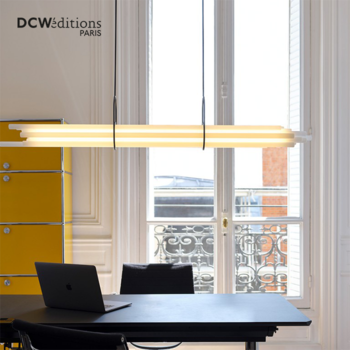 [해외] DCW EDITION NL12 천장 펜던트 조명 거실 주방