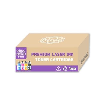 호환토너 LaserJet Pro MFP M26a 검정 CF279A.- (WFI9Q3Q)