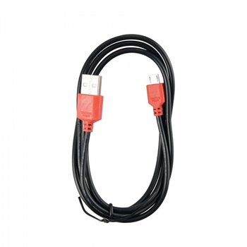 라이트컴 SP454 Coms Micro5Pin케이블마이크로5핀micro5pinUSB고속충전안드로이드1M