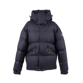 [신세계백화점]크룬 남성 패딩 KRUN 1A00035 742