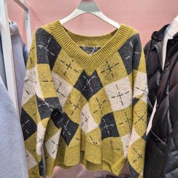 스튜디오AG HC13 아가엘 브이니트 아가엘 브이니트 M25 43SW34-1 (S43901120