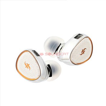SIMGOT EA1000 심갓 사운드캣 정품 이어폰 / EA-1000