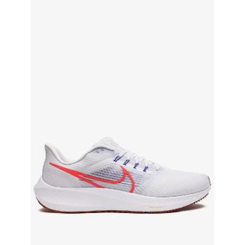 26 FW 나이키 페가수스 39 스니커즈 DH4071 TP455050095
