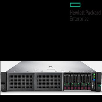 DL380G10 4214R 2.4G 32G P408i 480G 500W 윈 2019 hp서버 hpe서버 서버컴퓨터 웹서버 db서버