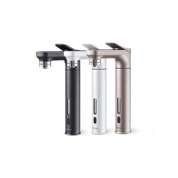 삼성 Bespoke 정수기 메인 파우셋 RWP71411AAP  / 냉온정수/ 색상선택 / 삼성물류직배송