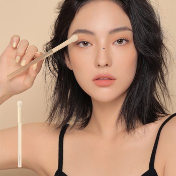 3CE BLENDING BRUSH 블렌딩 브러쉬