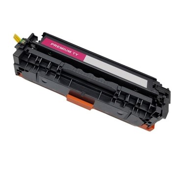 [VC41669R]LJ M 토너 빨강 CM2320n CM2320fxiM 2800매
