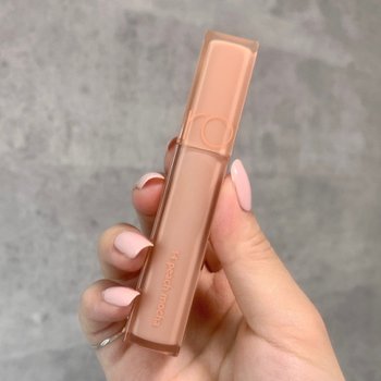 [해외] [롬앤, 캔메이크, 어뮤즈 등] 일본 한정 SNS 품절대란템, 뷰티 특가 모음