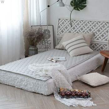 맘스품 전자파 카본온열DC탄소매트 싱글 맘스품겨울제품 겨울제품 겨울전기용품 겨울준비