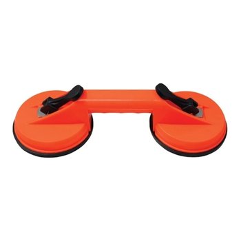 [VCJ88K0R]TOOLSTAR 흡착력- 소모품 흡착기_TS-GS-2C 80KG