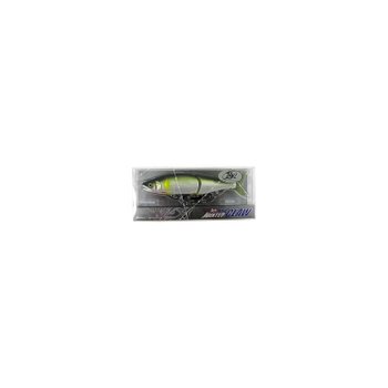 [해외] 가ンク래프트 조인트 클로 178 극컬러 GAN CRAFT JOINTED CLAW U-09 문월 송어 플로팅