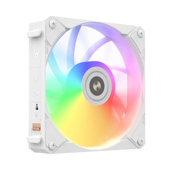 ALSEYE i12 시스템쿨러 화이트 제이씨현