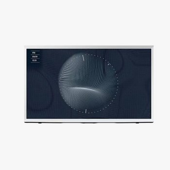 삼성전자 더 프레임 KQ85LSB03AFXKR 플랫티크 수도권