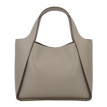 [해외] 26SS 스텔라 맥카트니 크로스백 513860WP0234 2800 GREEN