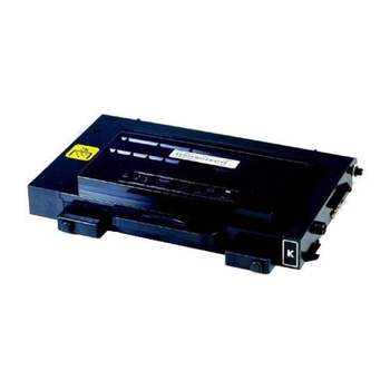 삼성 RZ62BT90 CLP-C600A 재생토너 파랑(4000매)