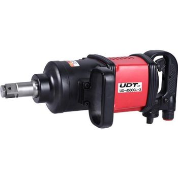 UDT 109800 에어임팩트렌치 UD-4500GL-3 공구 에어
