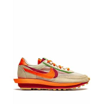 26 FW 나이키 X 사카이 X 클롯 LD와플 스니커즈 DH1347 TP429490275