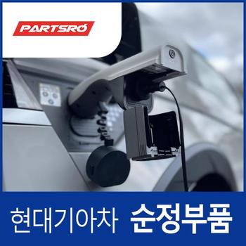아이오닉5 EV6 G80 GV60 전기차 V2L 차량TO로드커넥터 (916B1GI010) 아이오닉 5 N/전기차