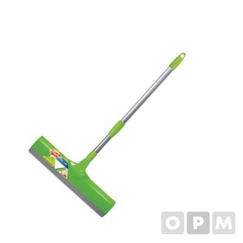 소모품 3M 다용도스퀴즈(1EA)