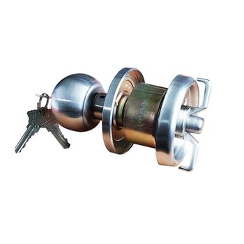 비바 520HMG09 행거도어 7000SST