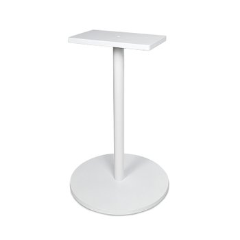 휴라이즈 원목 스피커 스탠드 거치대 (정품)