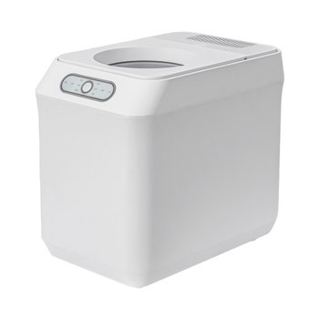 오쿠 플리오 음식물처리기 5.6L 대용량 저소음 고온분쇄형 가정용 OCS-FS5800