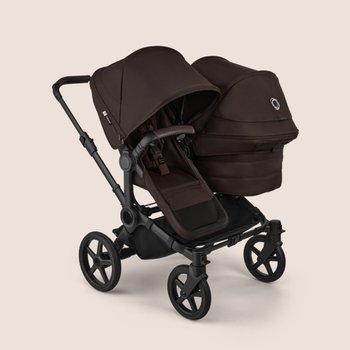 [부가부][신세계백화점][다운로드쿠폰] 동키 6 듀오 (최대 2개월소요예정)