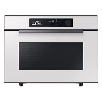 삼성전자 비스포크 큐커 오븐 MC35A8599LE 35L