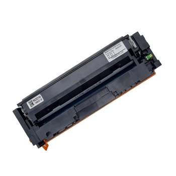 SSE사 재생토너 캐논 MF 645CX 노랑 1200매 LBP611CW LBP621Cw LBP623CDW LBP6291CWKG MF641CW