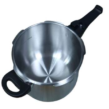 압력밥솥 멀티쿠커 냄비 주방 이엘오 압력솥 3 2L