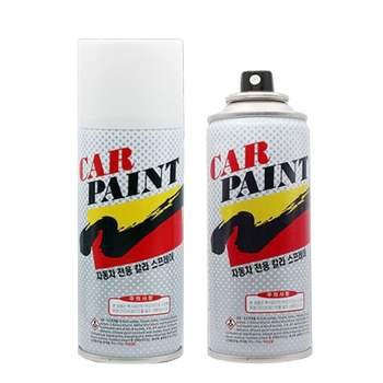 카페인트 RN18IM67 벨로스터FS MZH 팬텀블랙 스프레이 락카