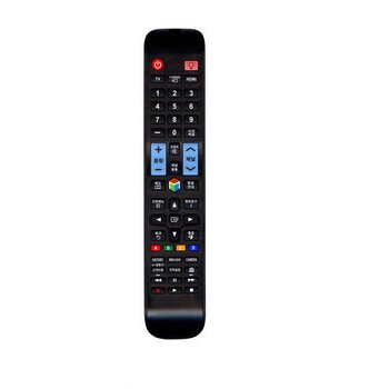 삼성tv리모컨 삼성티비리모컨 LED PDP LCD HD UHD 무설정