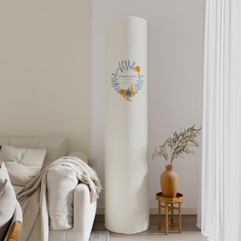 에어 에어컨커버 무풍에어컨커버 엘지에어컨커버 스탠