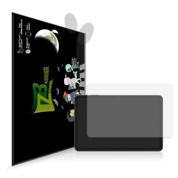 좀비베리어 태클라스트 APEX Z4 PRO 저반사 지문방지 액정보호필름