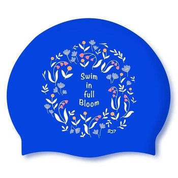 SD7 실리콘 수모 수영모 J681391 실내수영모 운동 취미