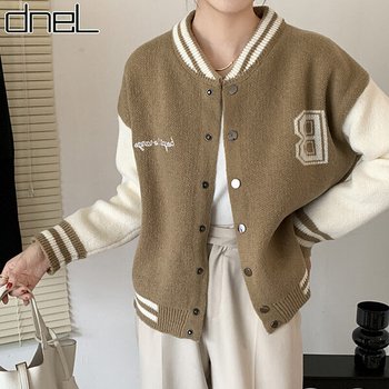 [드넬] 비욘드야구점퍼DWJ43189A (P003388928)