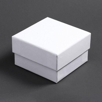 고품질 선물 포장박스 화이트 상자 외국인 북 간식포장 포장 떡상...