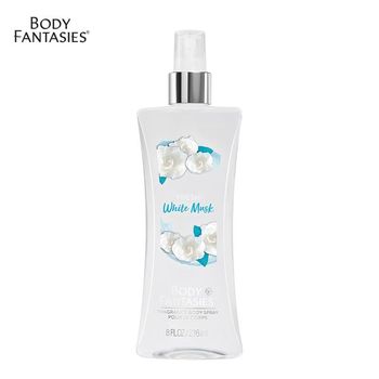 화이트머스크 바디스프레이 236ml_P349538936