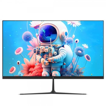 픽셀아트 PIXELART PA2442IPS IPS 게이밍 120