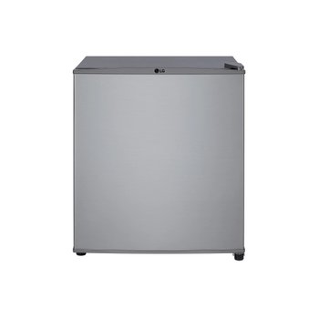 LG 일반냉장고 B053S14 퓨어