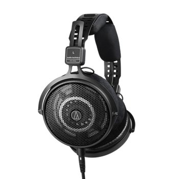 Audio Technica 오디오테크니카 헤드폰 ATH-R50X