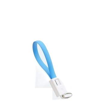 USB 3.1 TypeC 케이블 20cm USB 2.0 AtoC타입 BB320 유에스비